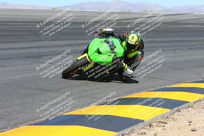 media/May-06-2024-Moto Forza (Mon) [[b33359f27d]]/1-Advanced/Session 2 (Bowl)/